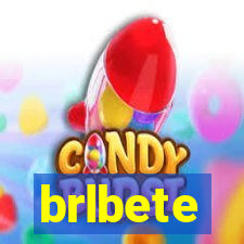 brlbete