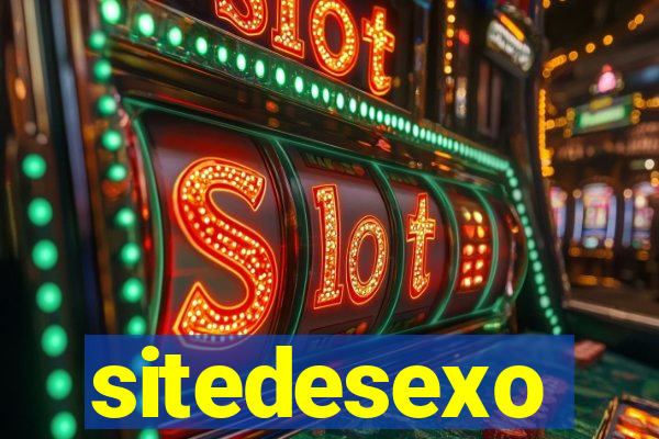 sitedesexo