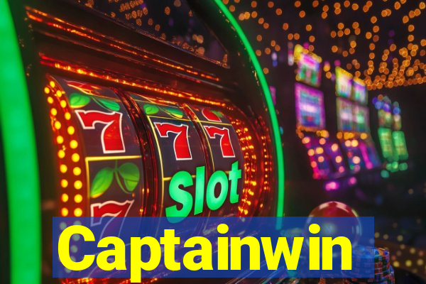 Captainwin