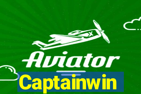 Captainwin