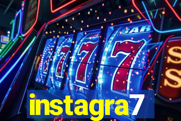 instagra7