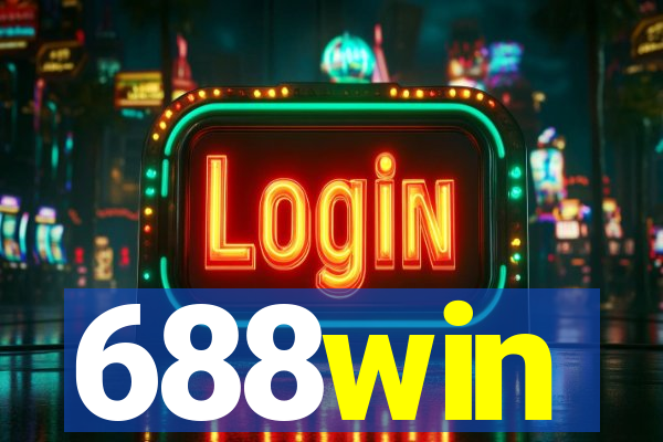 688win