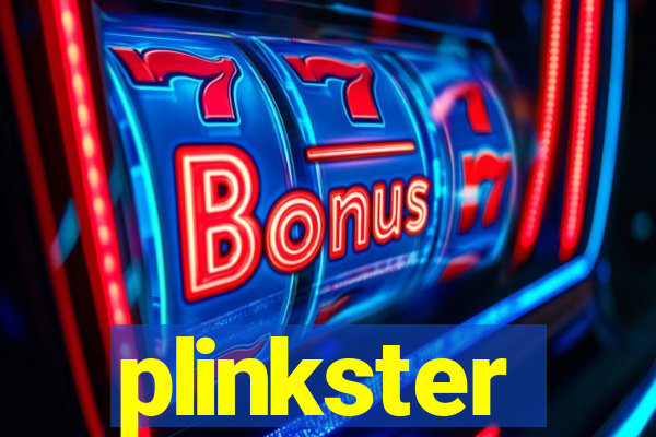 plinkster