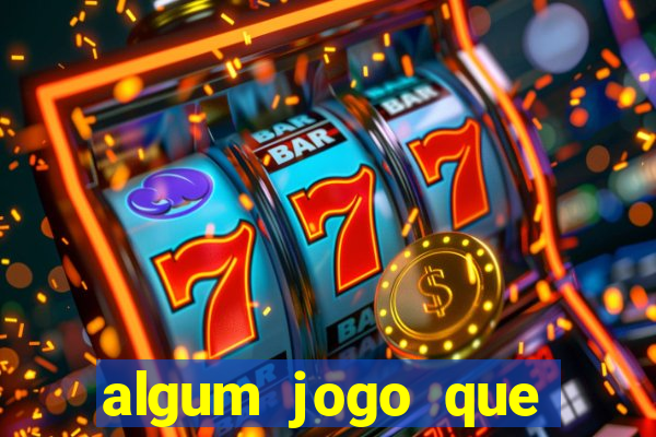 algum jogo que ganha dinheiro sem precisar depositar