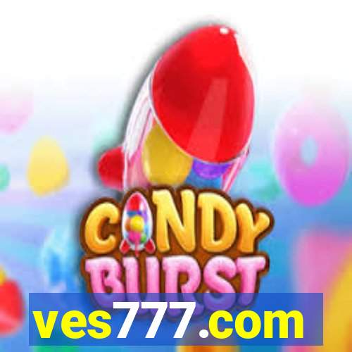 ves777.com