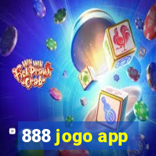 888 jogo app