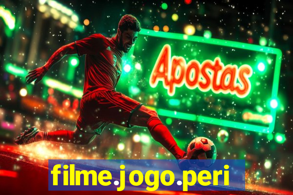 filme.jogo.perigoso