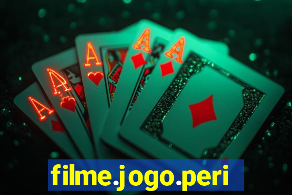 filme.jogo.perigoso