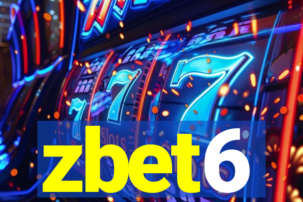 zbet6