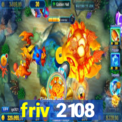 friv 2108