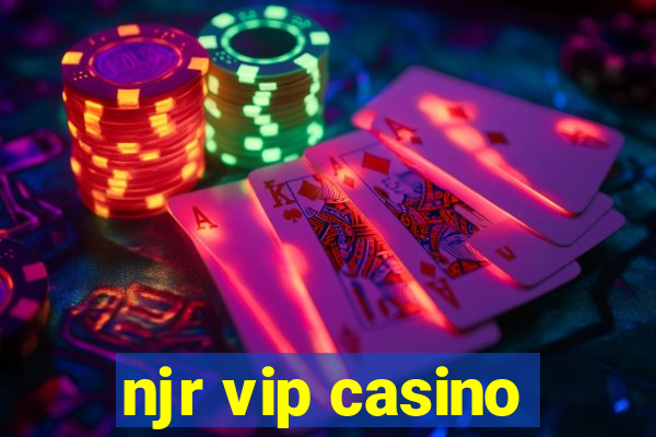 njr vip casino