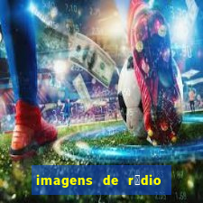 imagens de r谩dio cruzeiro fm