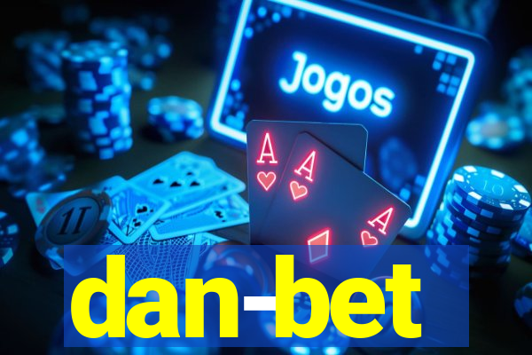 dan-bet