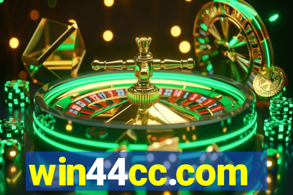 win44cc.com