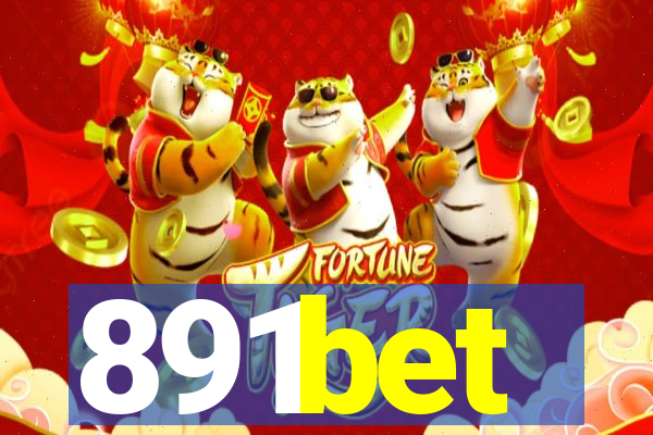 891bet