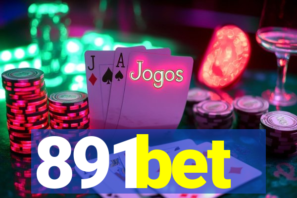 891bet