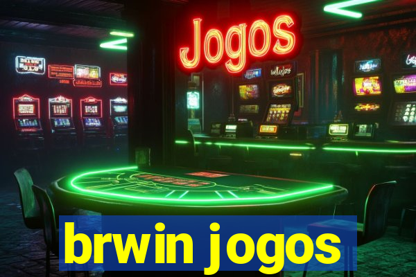 brwin jogos