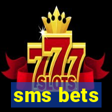 sms bets