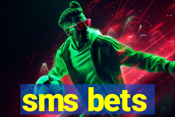 sms bets