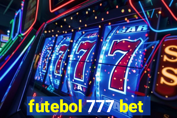 futebol 777 bet