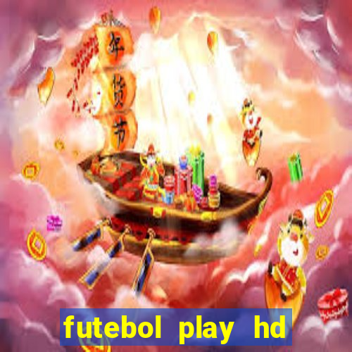 futebol play hd s鑼玱 paulo