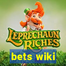 bets wiki