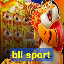 bll sport