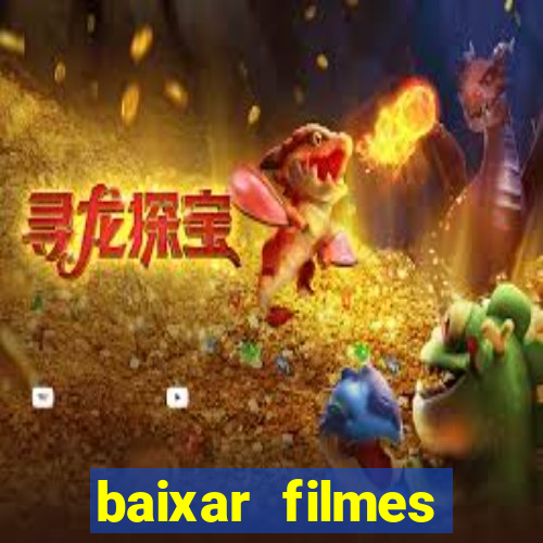 baixar filmes series mp4