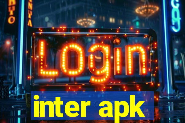 inter apk