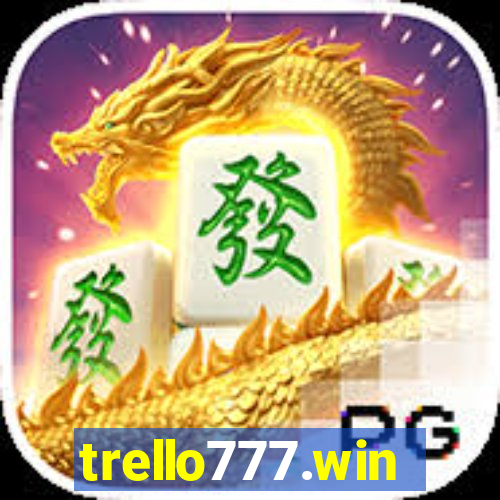 trello777.win