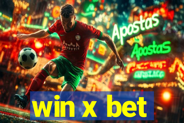 win x bet