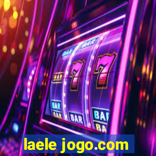 laele jogo.com