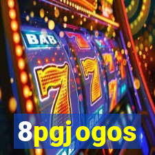 8pgjogos