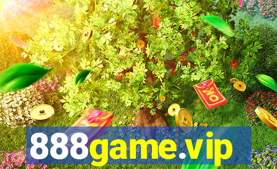 888game.vip