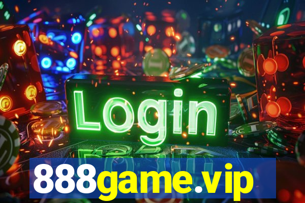 888game.vip