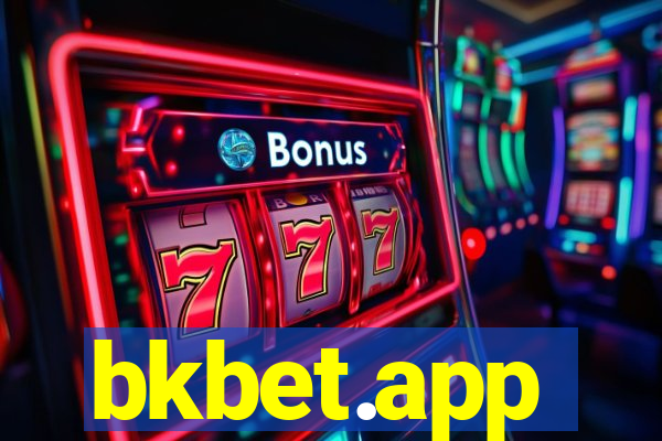 bkbet.app