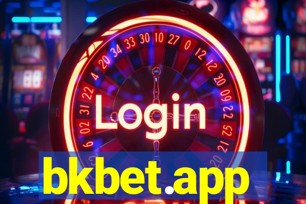 bkbet.app