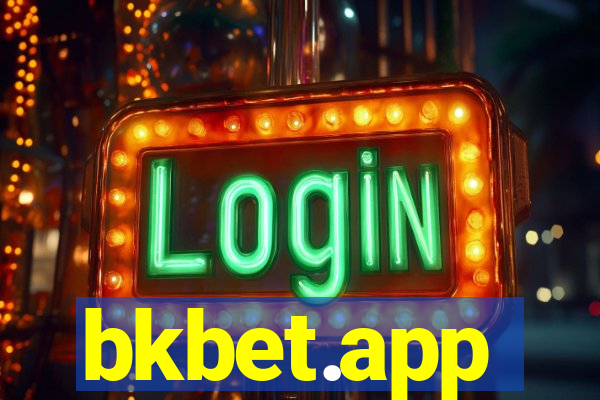 bkbet.app