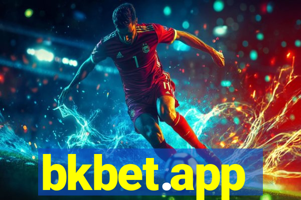 bkbet.app