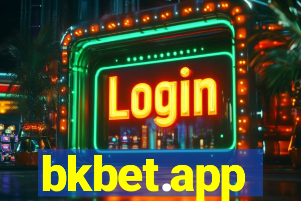 bkbet.app