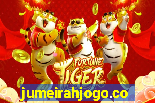 jumeirahjogo.com