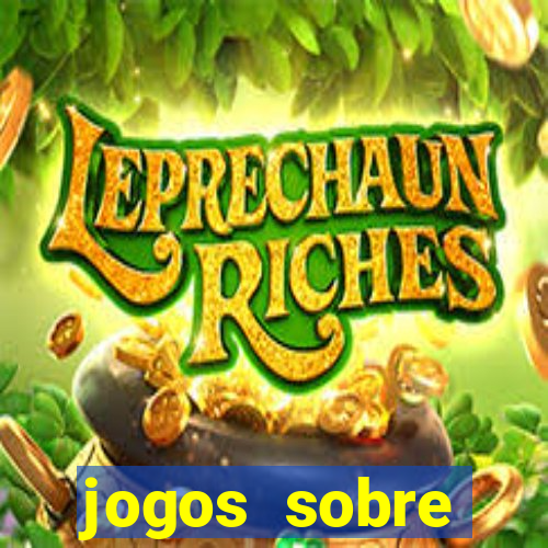 jogos sobre seguran?a do trabalho