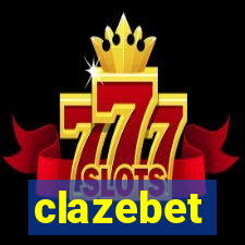 clazebet