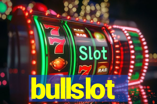 bullslot