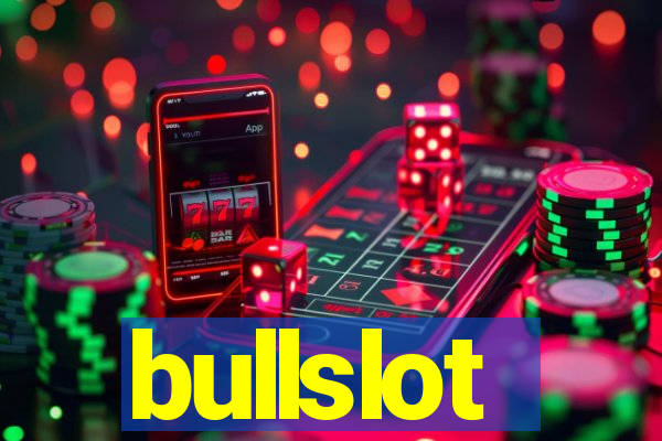 bullslot