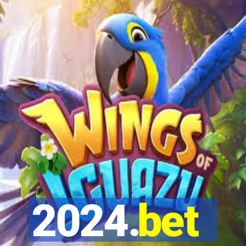 2024.bet