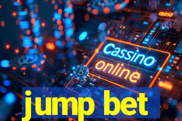 jump bet