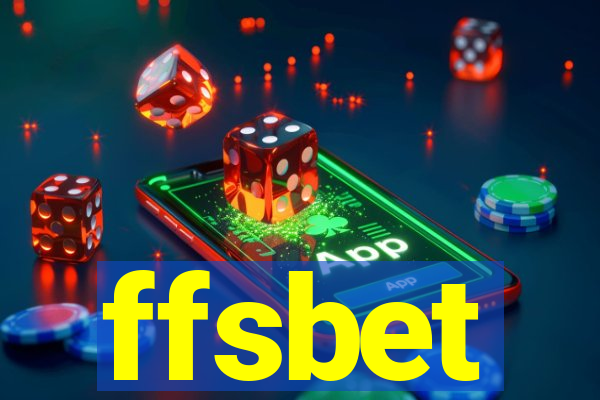 ffsbet