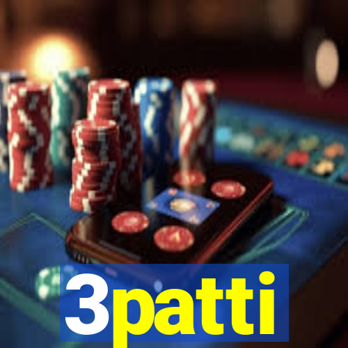 3patti