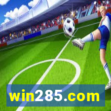 win285.com